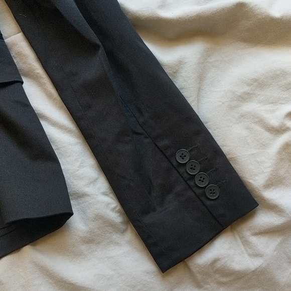 Express blazer - Picture 5 of 6